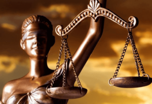 Justice-scale-e1736780752144