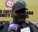 Kada Unity Cup ‘ll go national – Igbinedion