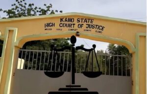 Kano
