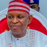 Kano-Governor-Abba-Kabir-Yusuf-624×430