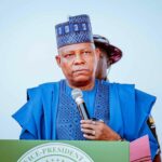 Kashim-Shettima-2