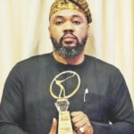 Keem Abdul