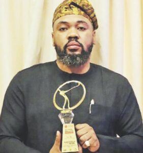 Keem Abdul