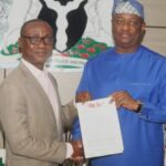 Keyamo-For-Sun-Award-1ch