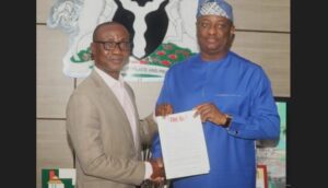 Keyamo-For-Sun-Award-1ch
