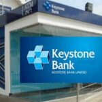Keystone