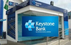 Keystone
