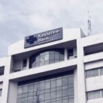 Keystone-Bank