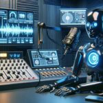 Konga launches AI-powered