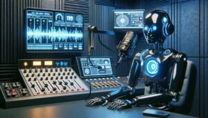 Konga launches AI-powered