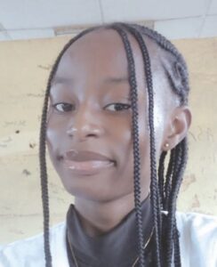 Kosemani