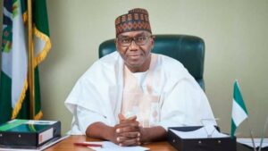 Kwara-governor-Abdulrahman-696×392-1