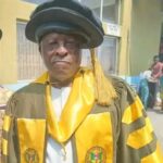 Ladipo deserves national award, says Lalong