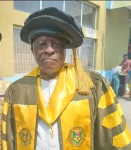 Ladipo deserves national award, says Lalong