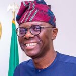 Lagos