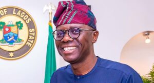 Lagos