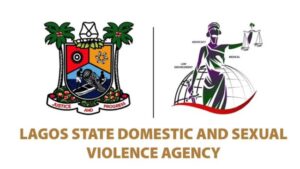 Lagos