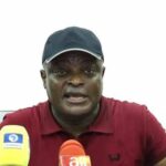 Lagos Assembly crisis