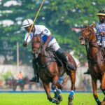 Lagos-Polo-1