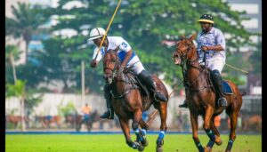 Lagos-Polo-1