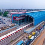 Lagos-Red-Line4