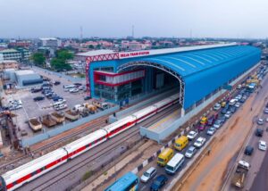 Lagos-Red-Line4