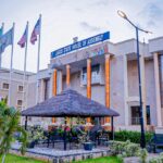 Lagos assembly