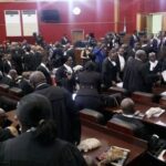 Lawyers