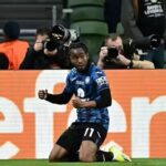 Lookman