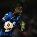 Lookman-2-1024×682