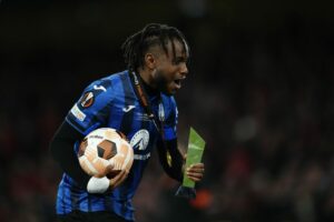 Lookman-2-1024×682