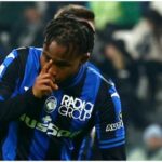 Lookman