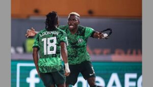 Lookman-Osimhen-1