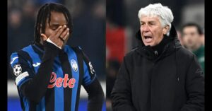 Lookman-v-Gian-Piero-Gasperini-Five-reasons-it-is-time-to-say-goodbye-to-Atalanta-1024×536