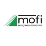 MOFI
