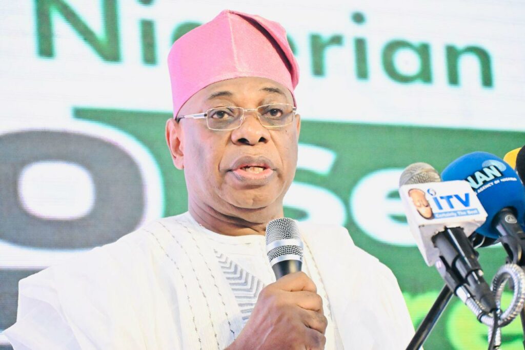 MOWCA