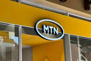 MTN-Nigeria-1