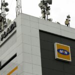 MTN Nigeria