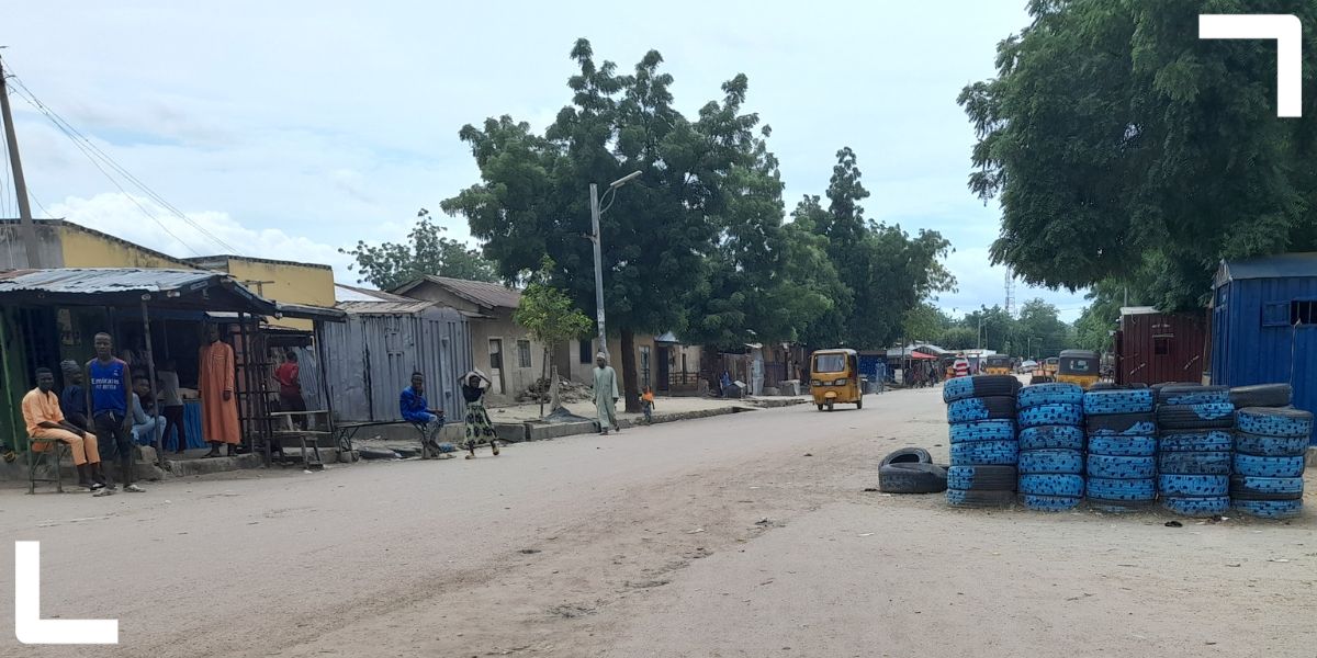 Maiduguri-fieldwork-blog