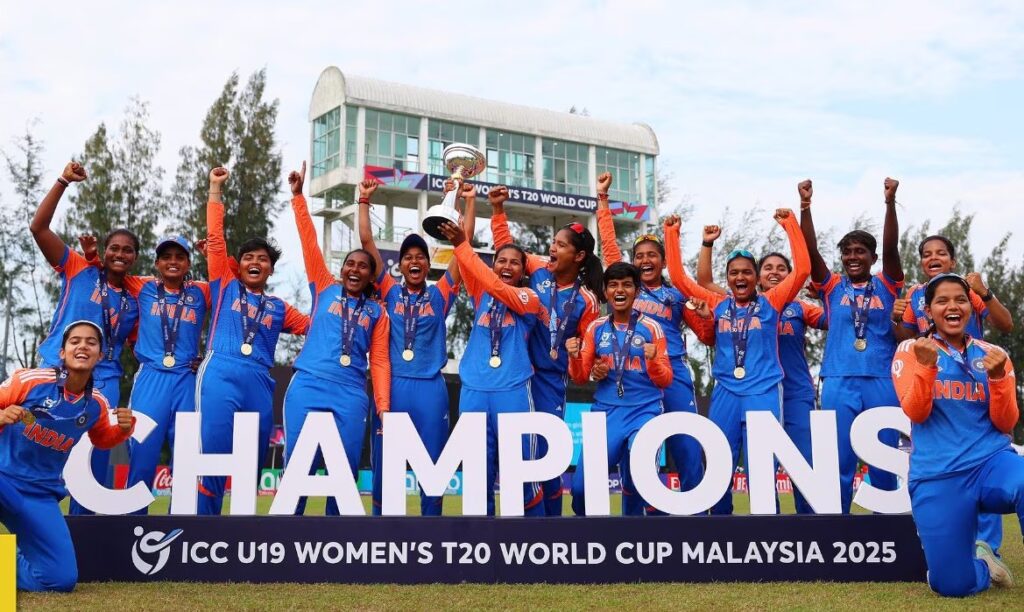 Malaysia