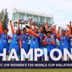 Malaysia