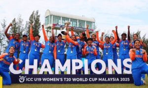Malaysia