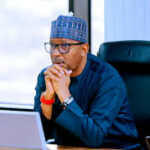 Mallam Shehu Dikko