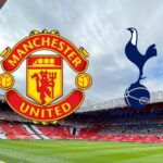 Man-United-Spurs