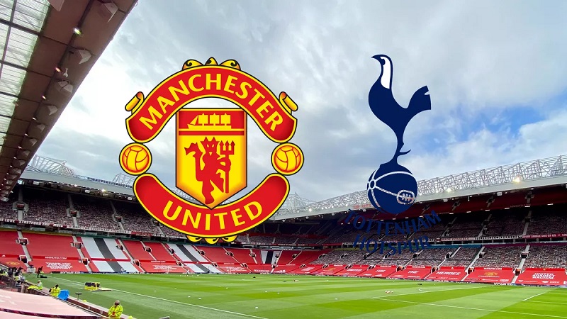 Man-United-Spurs