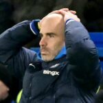 Maresca-vs-Fulham-1024×601