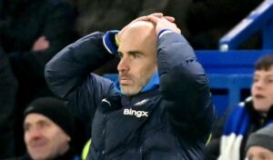 Maresca-vs-Fulham-1024×601