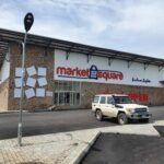 Marketsquare
