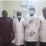FG unveils ICP-MS instrument to boost mining research