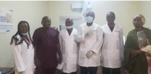FG unveils ICP-MS instrument to boost mining research